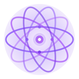 Fristreifum Logo